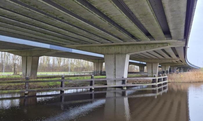 Nieuwe milieuprestatie-eisen voor de GWW in voorbereiding